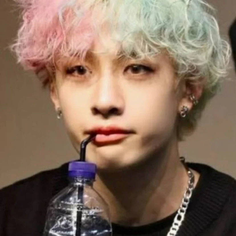 Bang Chan gallery image