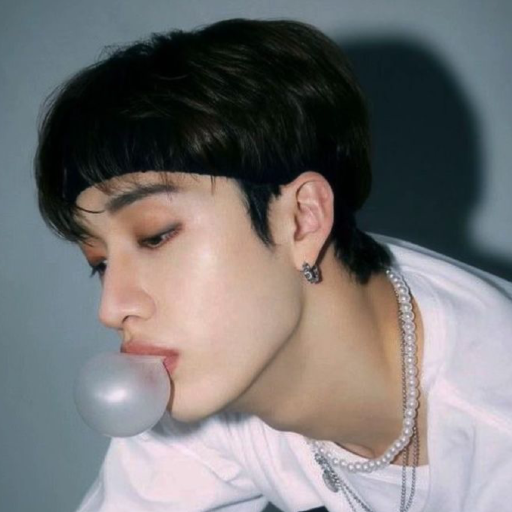 Bang Chan gallery image