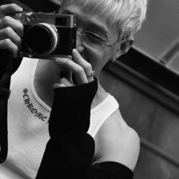 Bang Chan 3