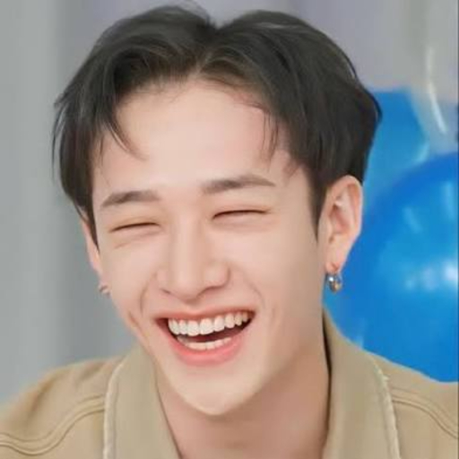 Bang Chan gallery image