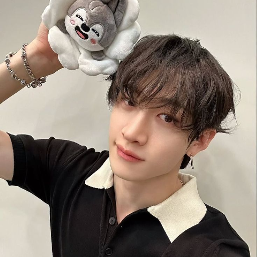 Bang Chan gallery image