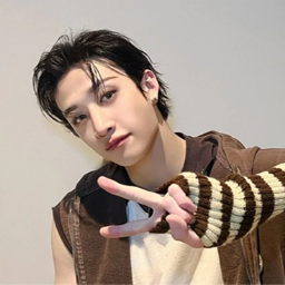 Bang Chan 2