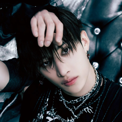 Bang Chan gallery image