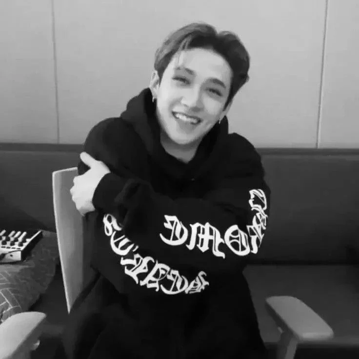 Bang Chan gallery image