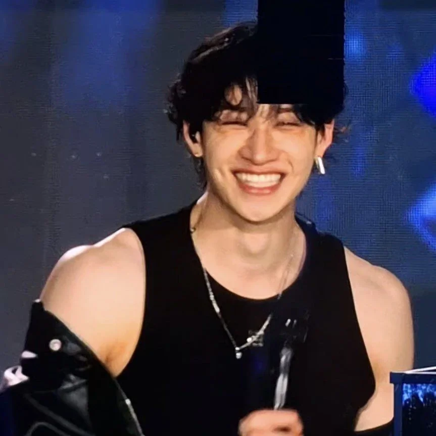Bang Chan gallery image