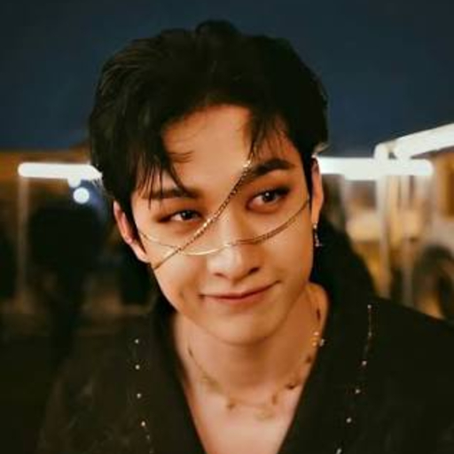 Bang Chan gallery image