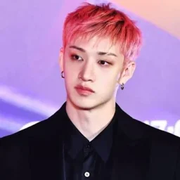 Bang Chan 3
