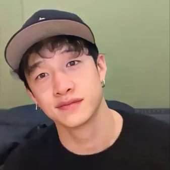 Bang Chan 1