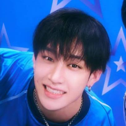 Bang Chan gallery image