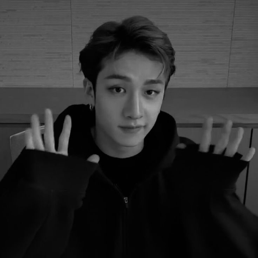 Bang Chan