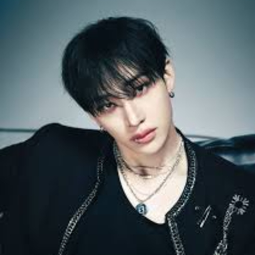 Imagen de la galería de Bang Chan