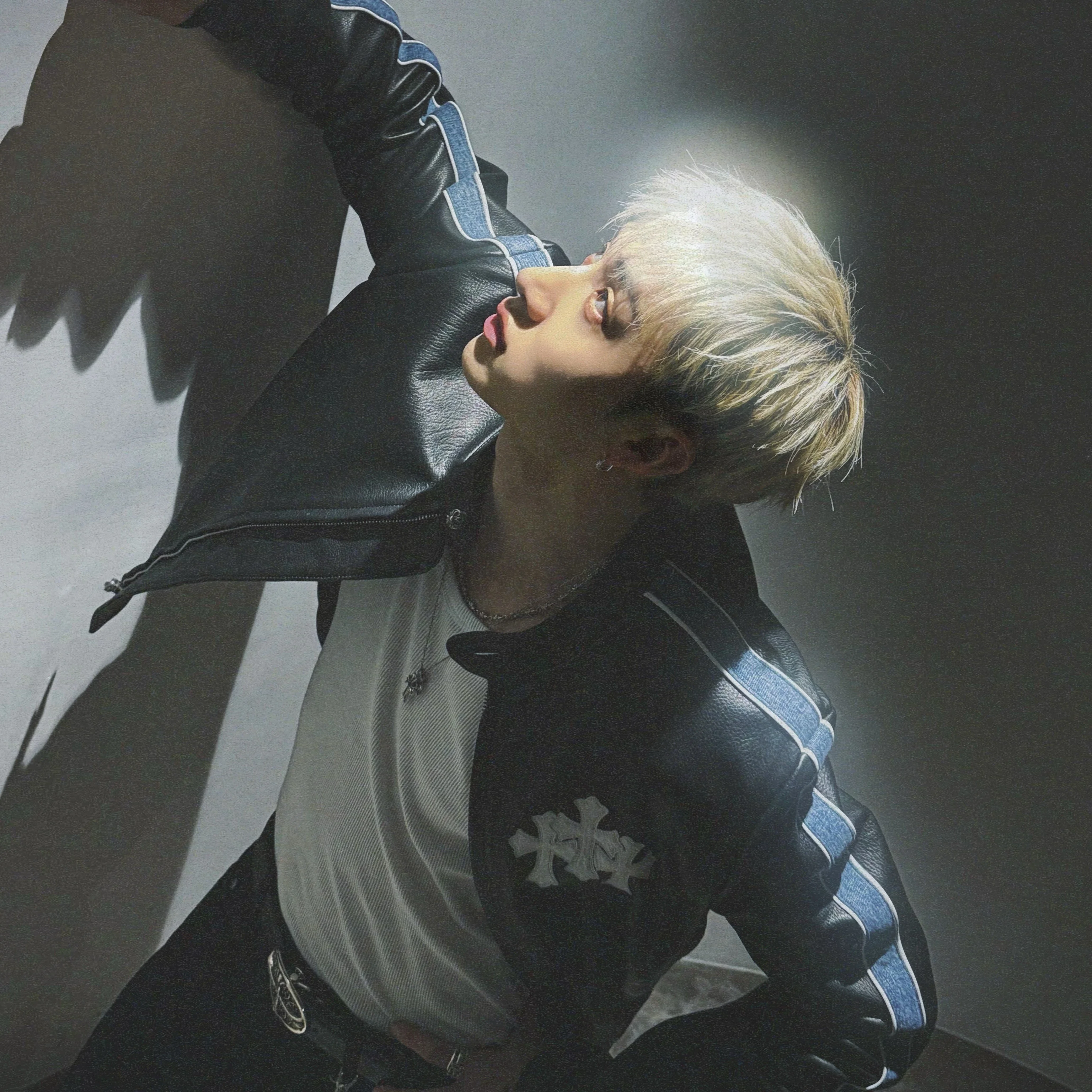Bang Chan gallery image