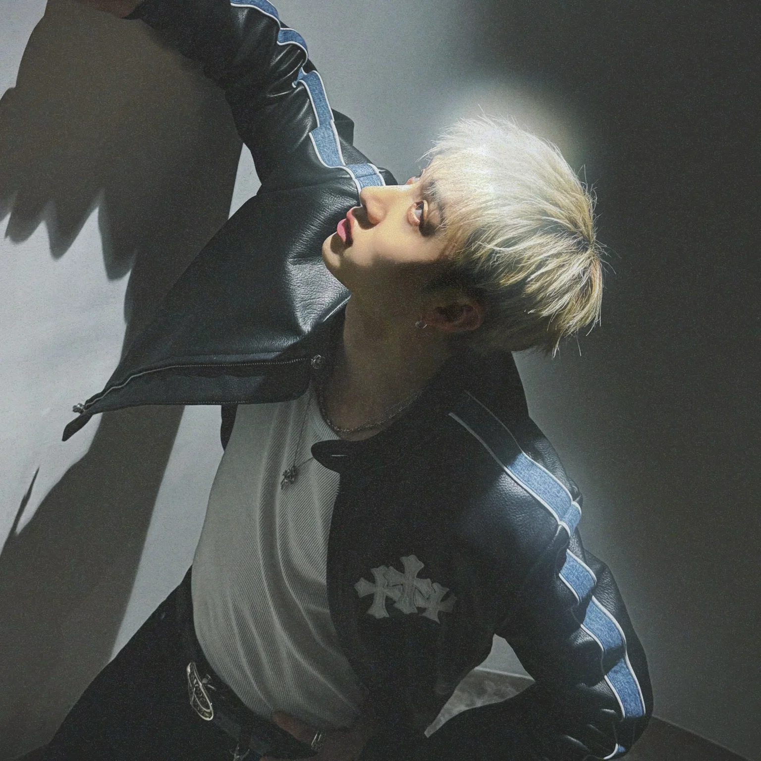 Bang Chan 1