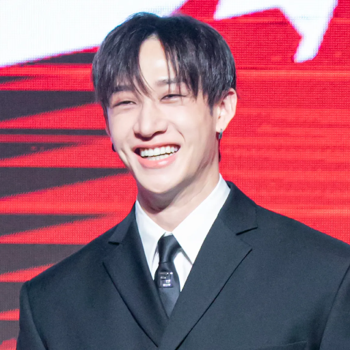 Bang Chan gallery image