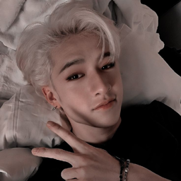 Bang Chan 4