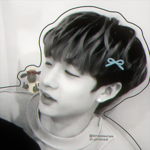 Bang Chan