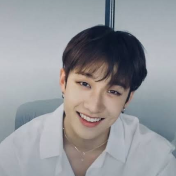 Bang Chan 2