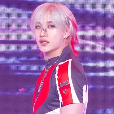 Bang Chan 3