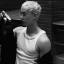 Bang Chan