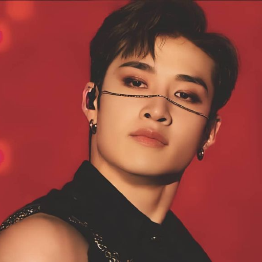 Bang Chan gallery image