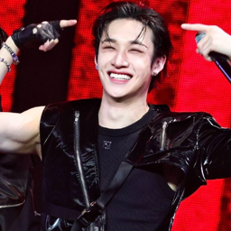 Bang Chan