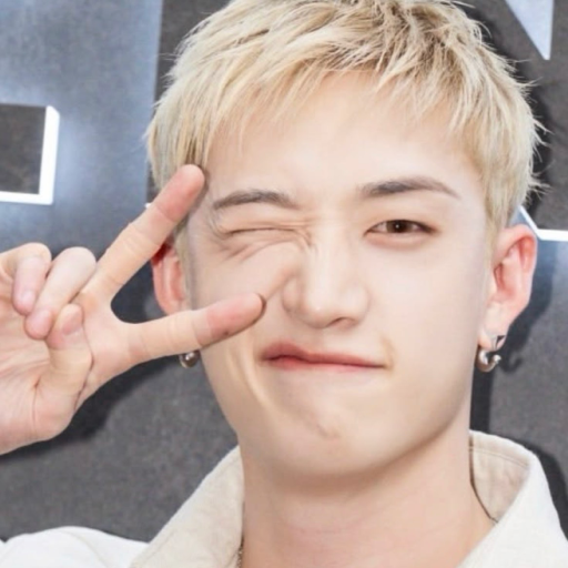 Bang Chan gallery image