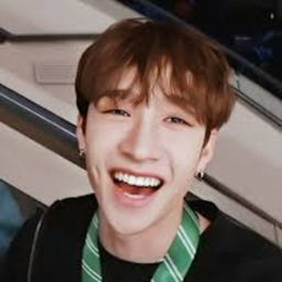 Bang Chan 1