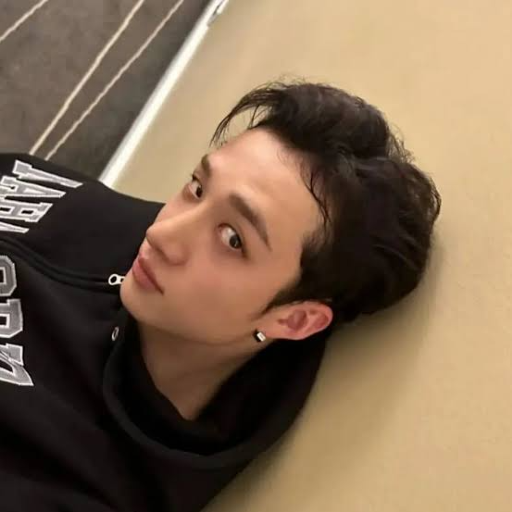 Bang Chan gallery image