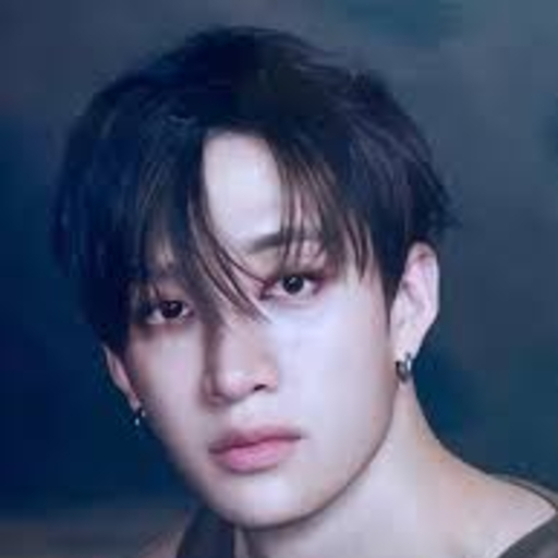 Imagen de la galería de Bang Chan