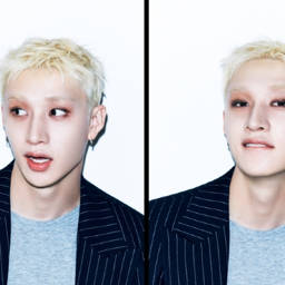 Bang Chan 2