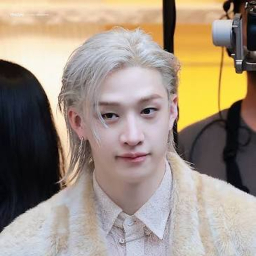 Bang Chan gallery image