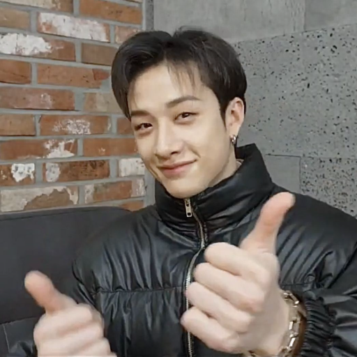 Bang Chan gallery image