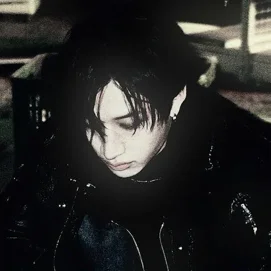 Bang Chan 2