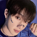 Bang Chan