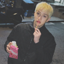 Bang Chan