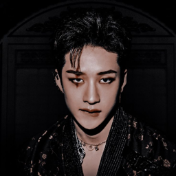 Bang Chan 3