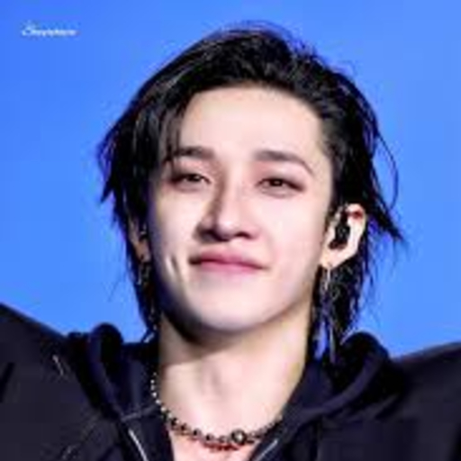 Imagen de la galería de Bang Chan