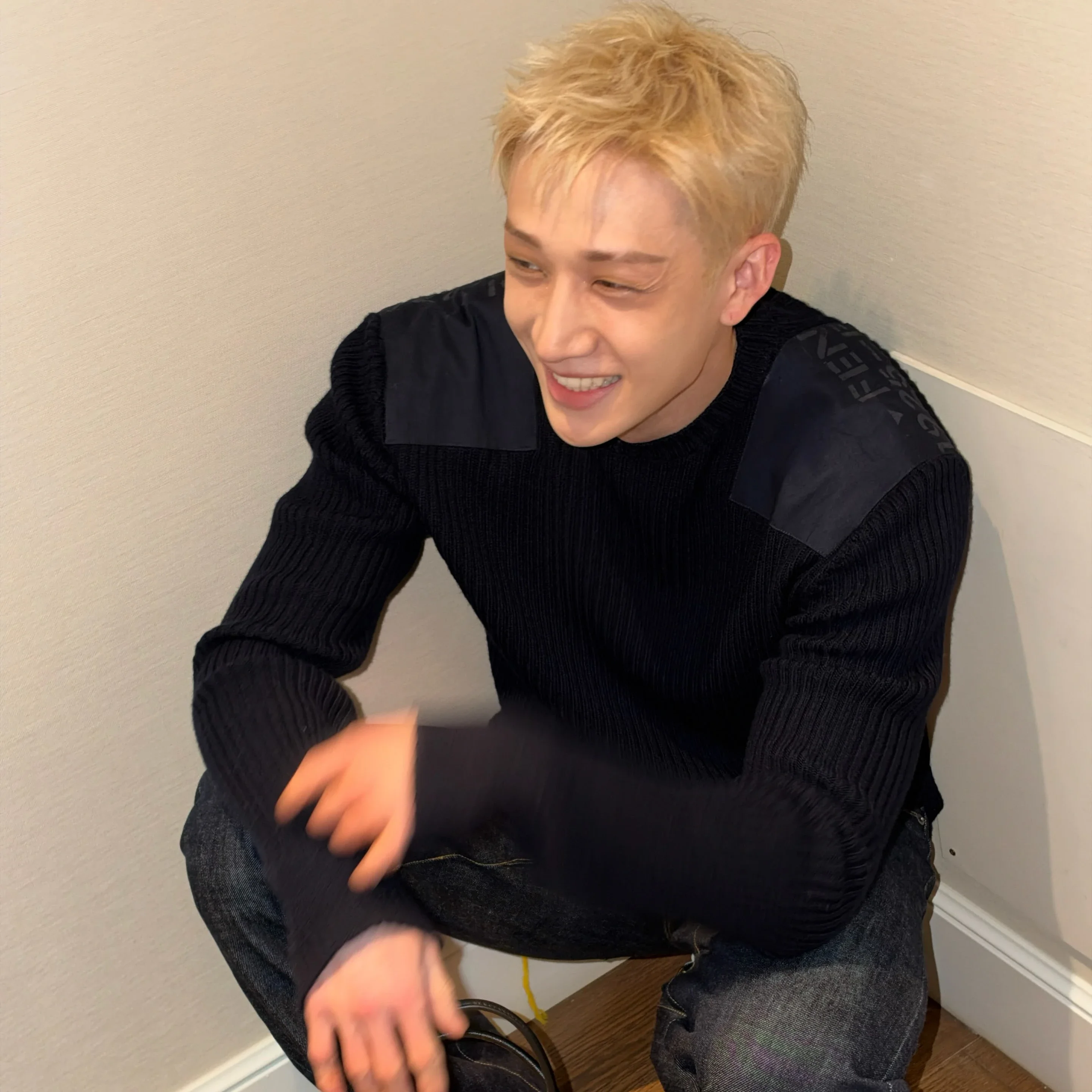 Bang Chan gallery image