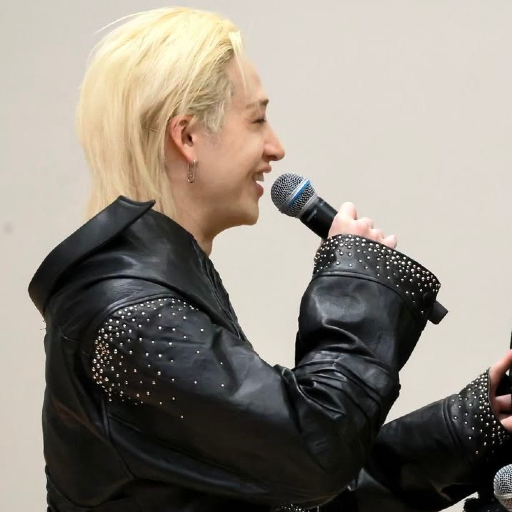 Bang Chan gallery image