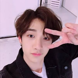 Bang Chan