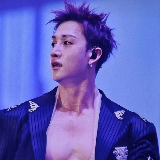 Bang Chan gallery image