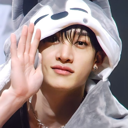 Bang Chan