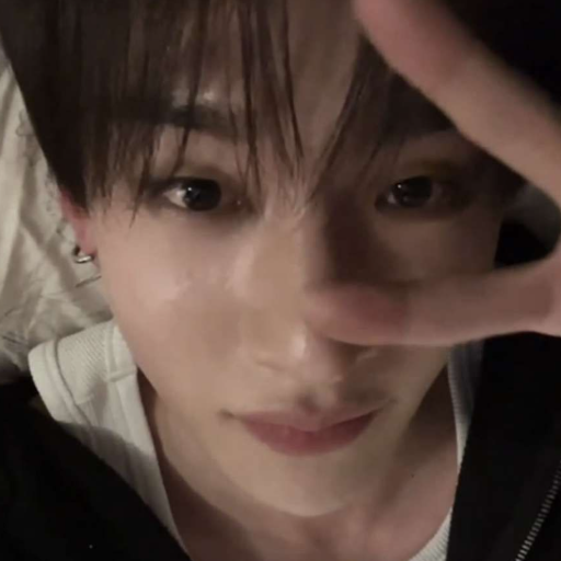 Bang Chan gallery image