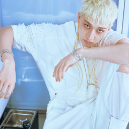 Bang Chan 2