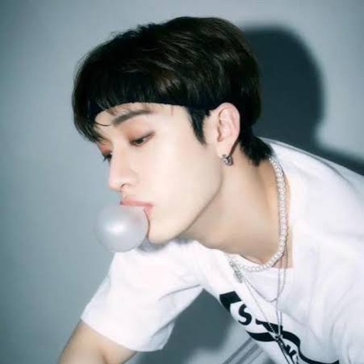Bang Chan gallery image