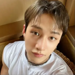Bang Chan 2