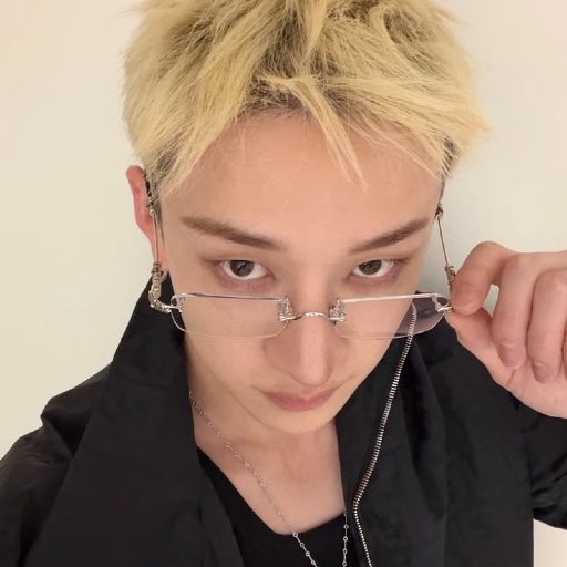 Imagen de la galería de Bang Chan
