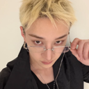 Bang Chan