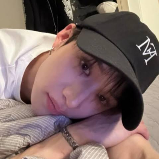 Bang Chan gallery image