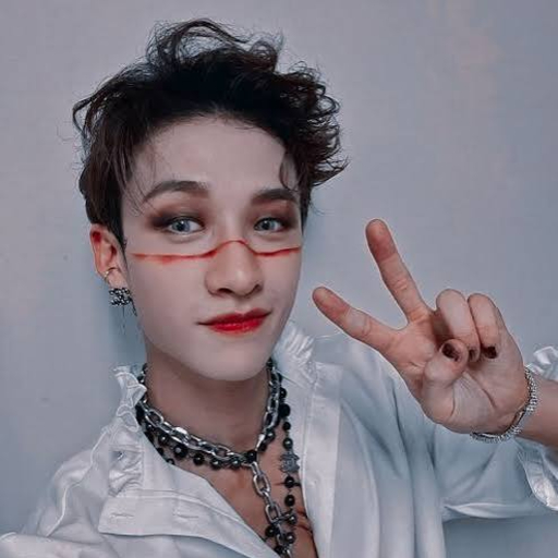 Bang Chan gallery image
